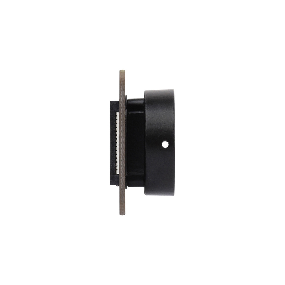 Raspberry Pi Global Shutter Camera Imx296 - # Acessórios eletrônicos 29E, câmera IMX296